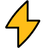 Flout logo