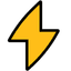 Flout logo